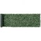Green Silk Artificial Ivy Fence Panels with Plastic Frame Backing